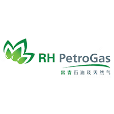 PETROGAS (BASIN) LTD