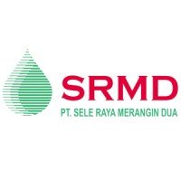 PT SELERAYA MERANGIN DUA