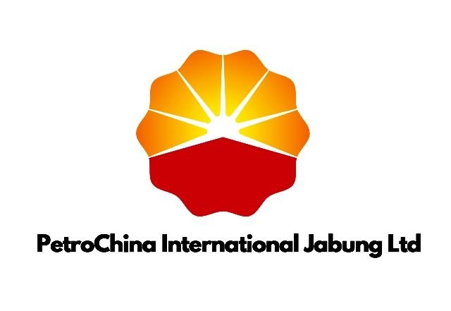 PetroChina International Jabung Ltd.