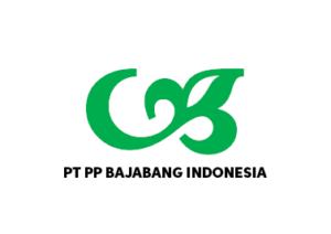 PT.PP Bajabang Indonesia